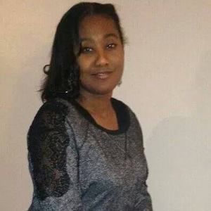 Meet your Posher, Drina