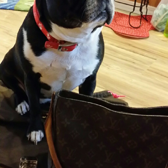 Meet your Posher, Ju - Picture 2 of 2