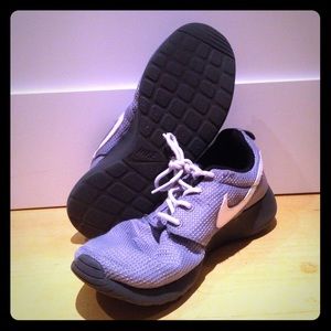 Nike Roshe