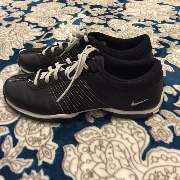 Women's Nike Golf Shoes⛳️⛳️⛳️