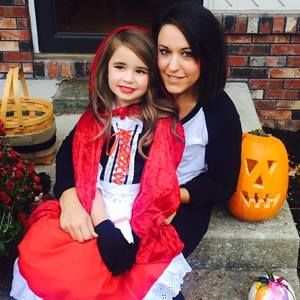 Meet your Posher, Traci