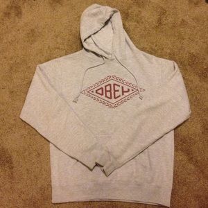 Obey Sweatshirt