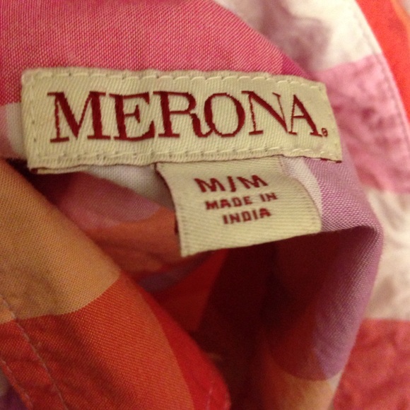 Shirt - Picture 2 of 2