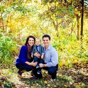 Meet your Posher, Macy