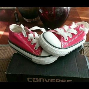 Converse All Star