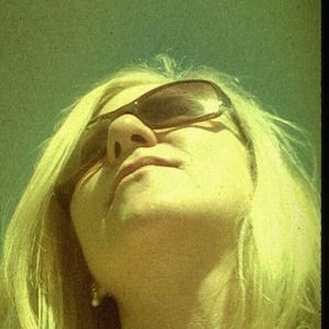 Meet your Posher, Jodi