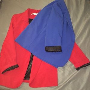 Bundle Deal🔥🔥🔥