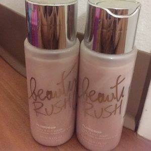 Victoria's Secret Beauty Plumdrop