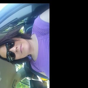 Meet your Posher, Beverly