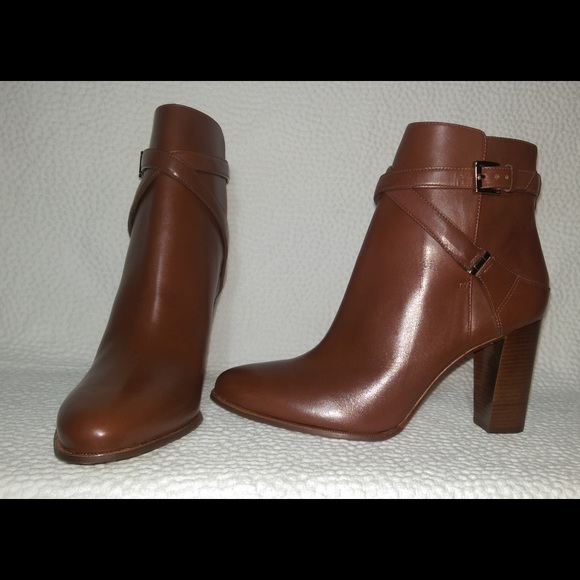 💥Host Pick💥 VI- Otis Almond