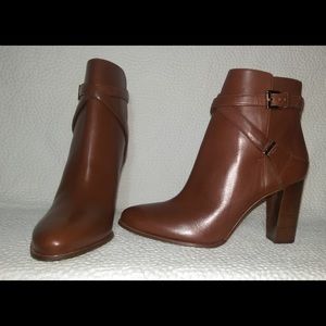 💥Host Pick💥 VI- Otis Almond