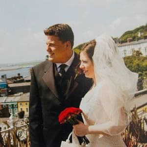 Meet your Posher, Bridget