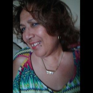 Meet your Posher, Micheline