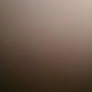 Meet your Posher, Jeff