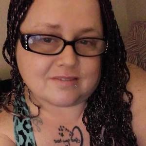 Meet your Posher, Ami