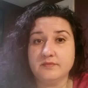 Meet your Posher, Isabelle