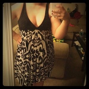Priced to sell! Cocktail dress