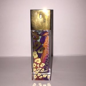 Victorias Secret Very Sexy Now eau de parfum 2.5oz