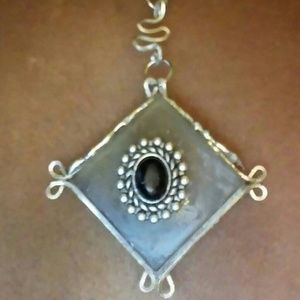 Meet your Posher, Rochelle