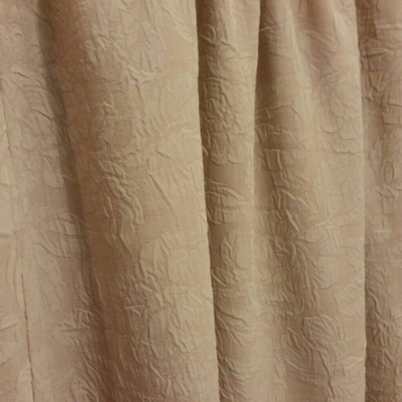 Urban Outfitters Pink Mini Dress - Picture 2 of 3