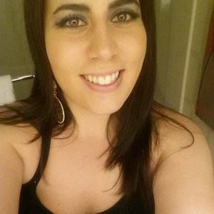 Meet your Posher, Gee