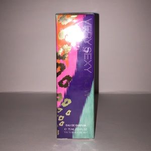 Victorias Secret Very Sexy Now eau de parfum 2.5oz