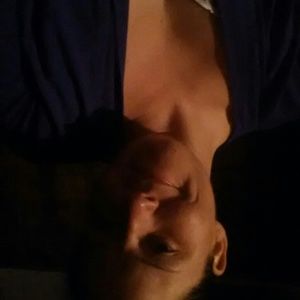 Meet your Posher, Jewel