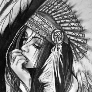 Meet your Posher, Jalleah