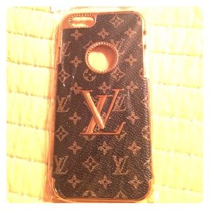 NEW iPhone 6 Cell Phone Case