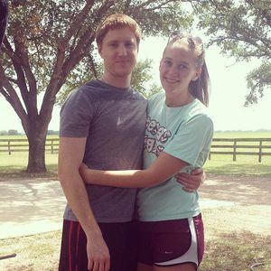 Meet your Posher, Kelbie