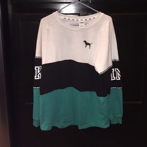 NWOT VICTORIA SECRET