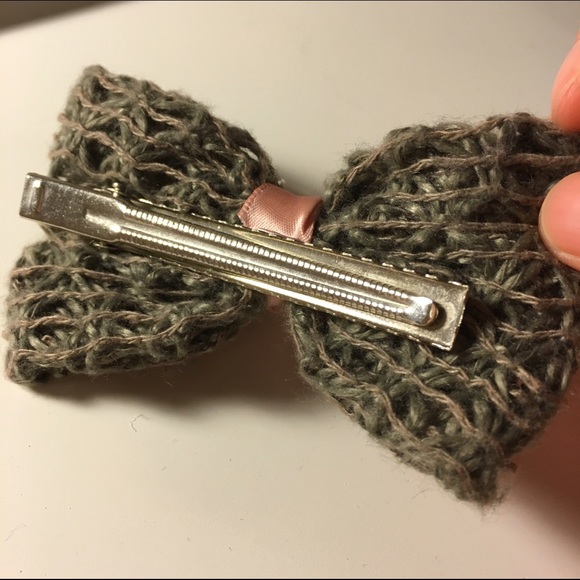 Hair Accessories!! - Picture 2 of 2