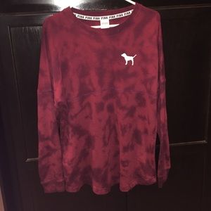 NWOT VICTORIA SECRET