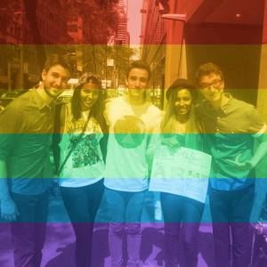 Meet your Posher, Lulu