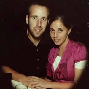 Meet your Posher, Rose