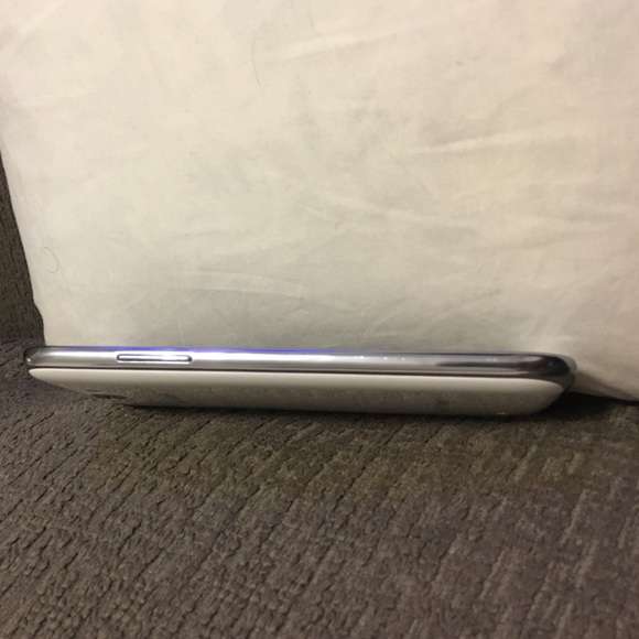 Samsung Galaxy Note II - Picture 3 of 3