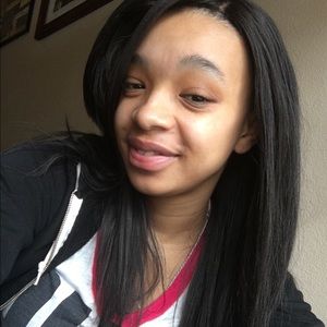 Meet your Posher, Ruby