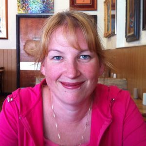 Meet your Posher, Silver