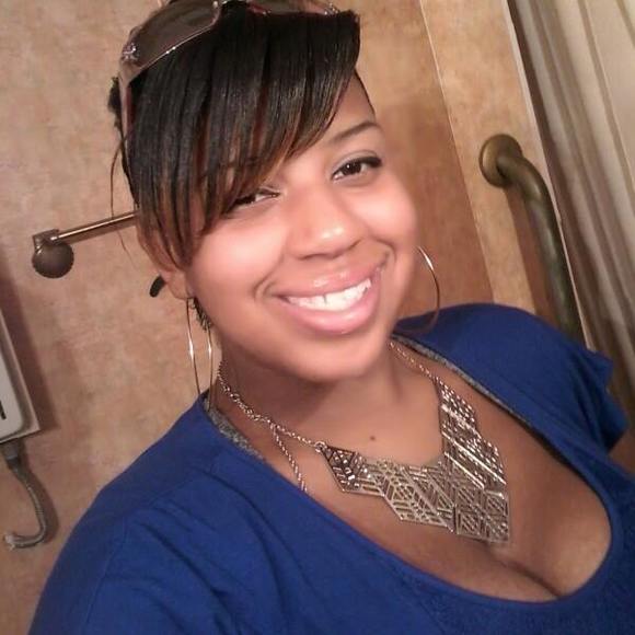 Meet your Posher, Diana - Picture 1 of 1