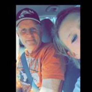 Meet your Posher, Ilona