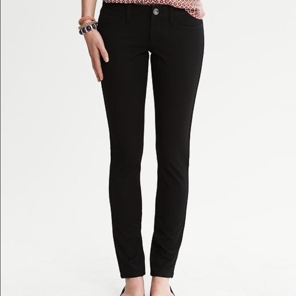 M_563432957fab3aed000115cd