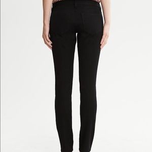 Banana Republic Pants - Banana republic Sloan 5 pocket pants Banana Republic Pants - Banana republic Sloan 5 pocket pants