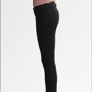 Banana Republic Pants - Banana republic Sloan 5 pocket pants Banana Republic Pants - Banana republic Sloan 5 pocket pants
