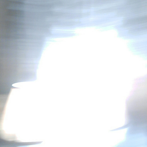 Meet your Posher, Josh - Picture 1 of 1