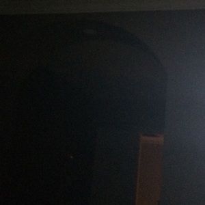 Meet your Posher, Kara