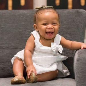 Meet your Posher, Charles