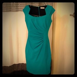 HALLOWEEN SALE ONLY🕸👻🎃🕷