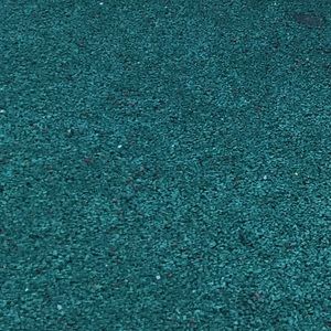 Meet your Posher, Bobby