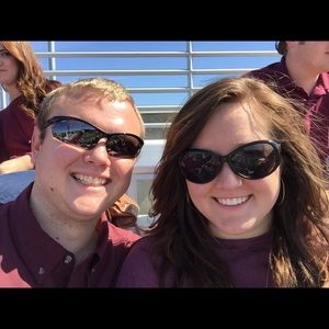 Meet your Posher, Bailey