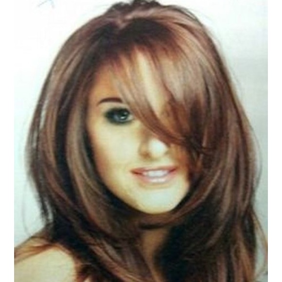 Meet your Posher, M - Picture 1 of 1